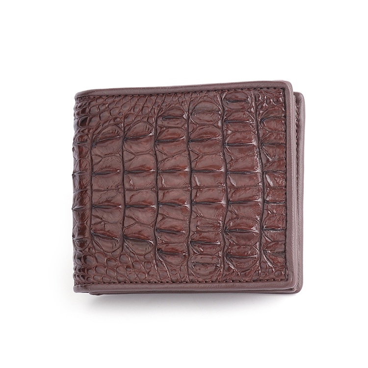 Dosrfini Wallet — фото 4