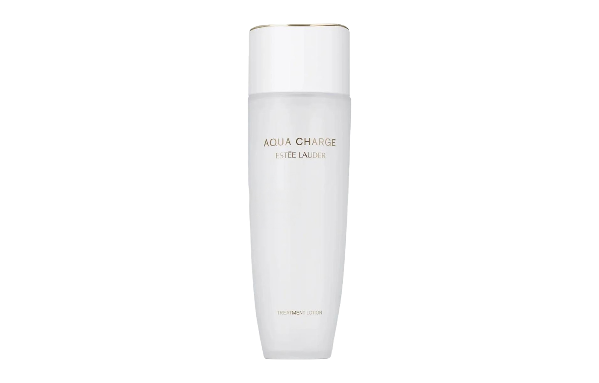 Estee Lauder AQUA CHARGE 200ml — фото 2