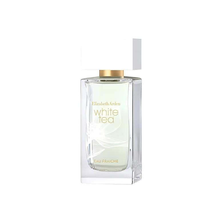 Elizabeth Arden/伊丽莎白雅顿 EDT 50ml100ml — фото 7