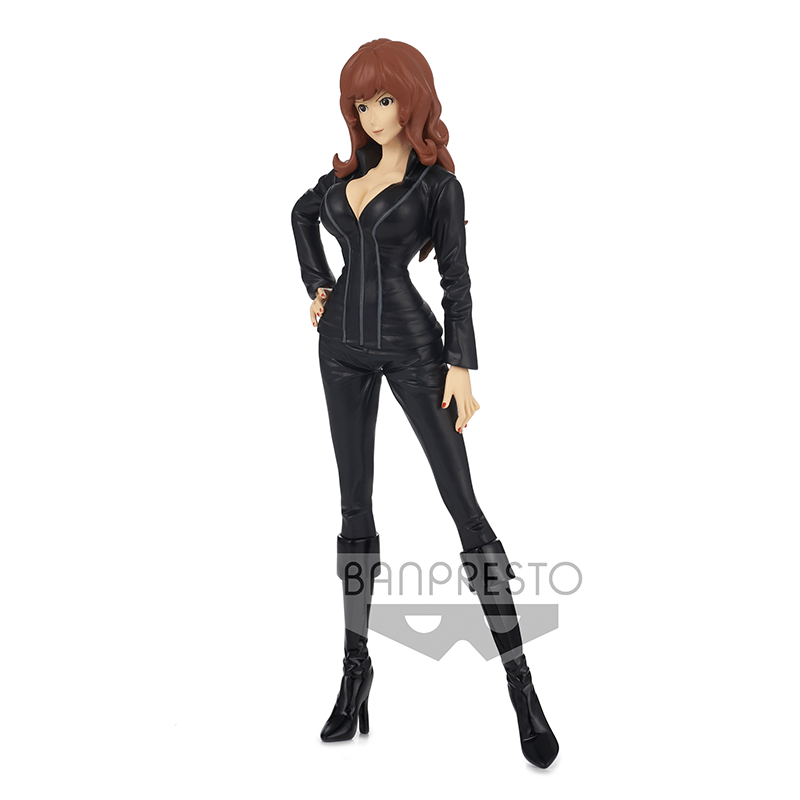Banpresto msp — фото 1