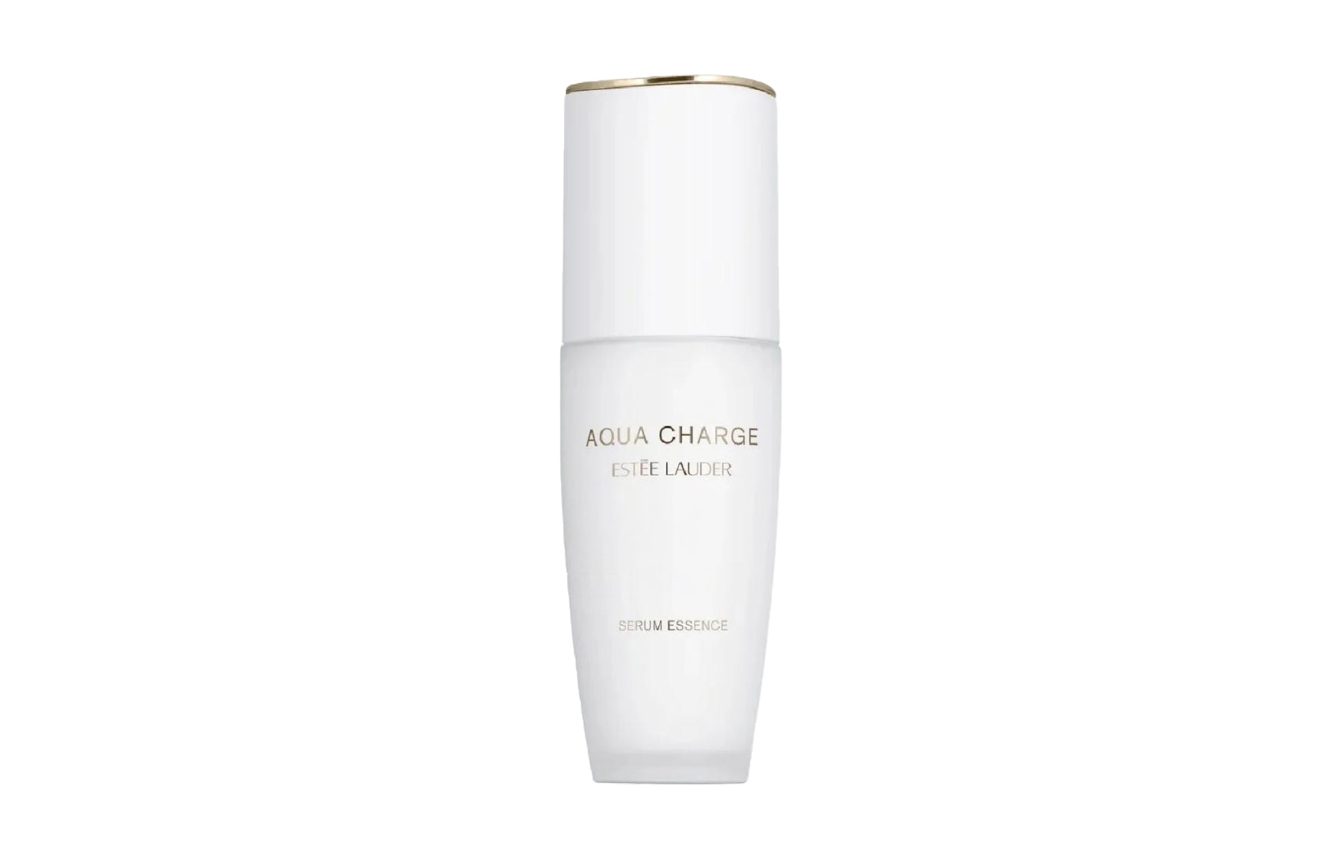 ESTEE LAUDER/雅诗兰黛 AQUA CHARGE 30ml