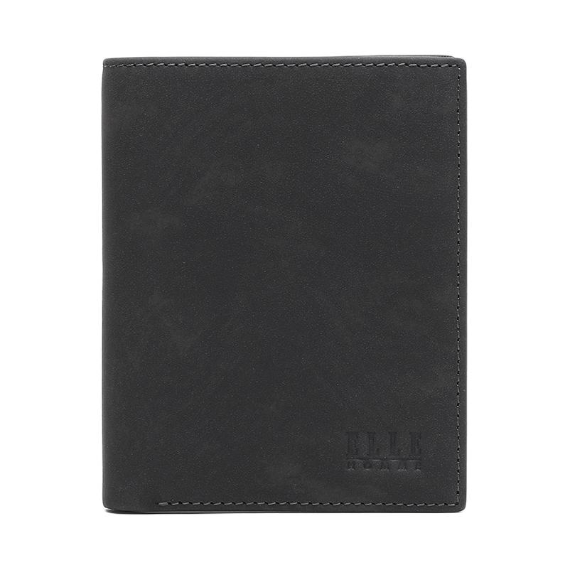 Elle Homme Wallet — фото 2