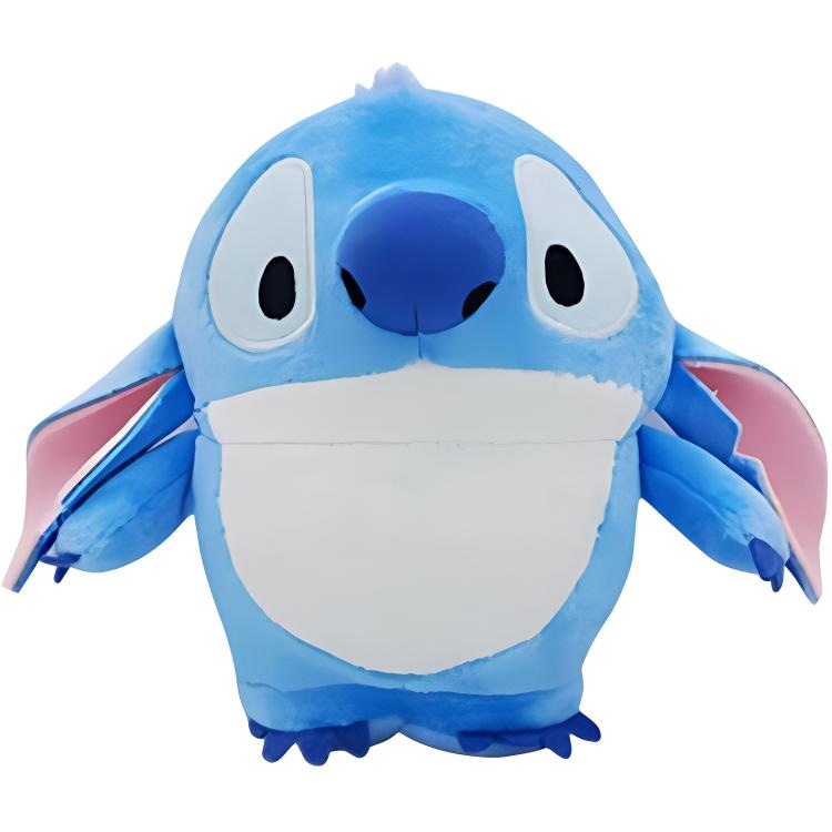 Disney/迪士尼 Disney 16cm