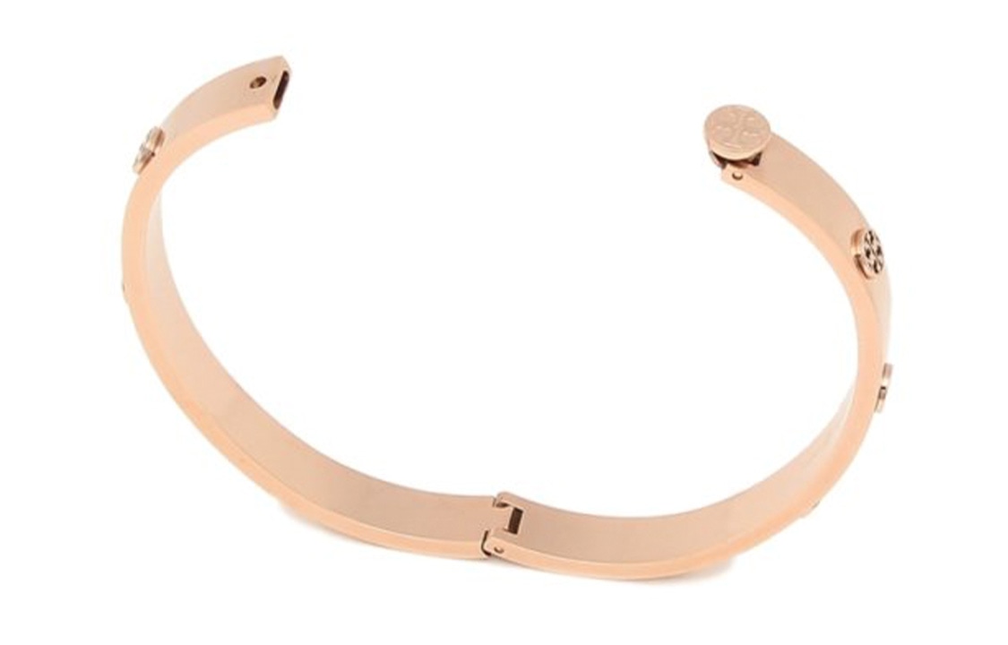 Tory Burch Miller Stud — фото 3