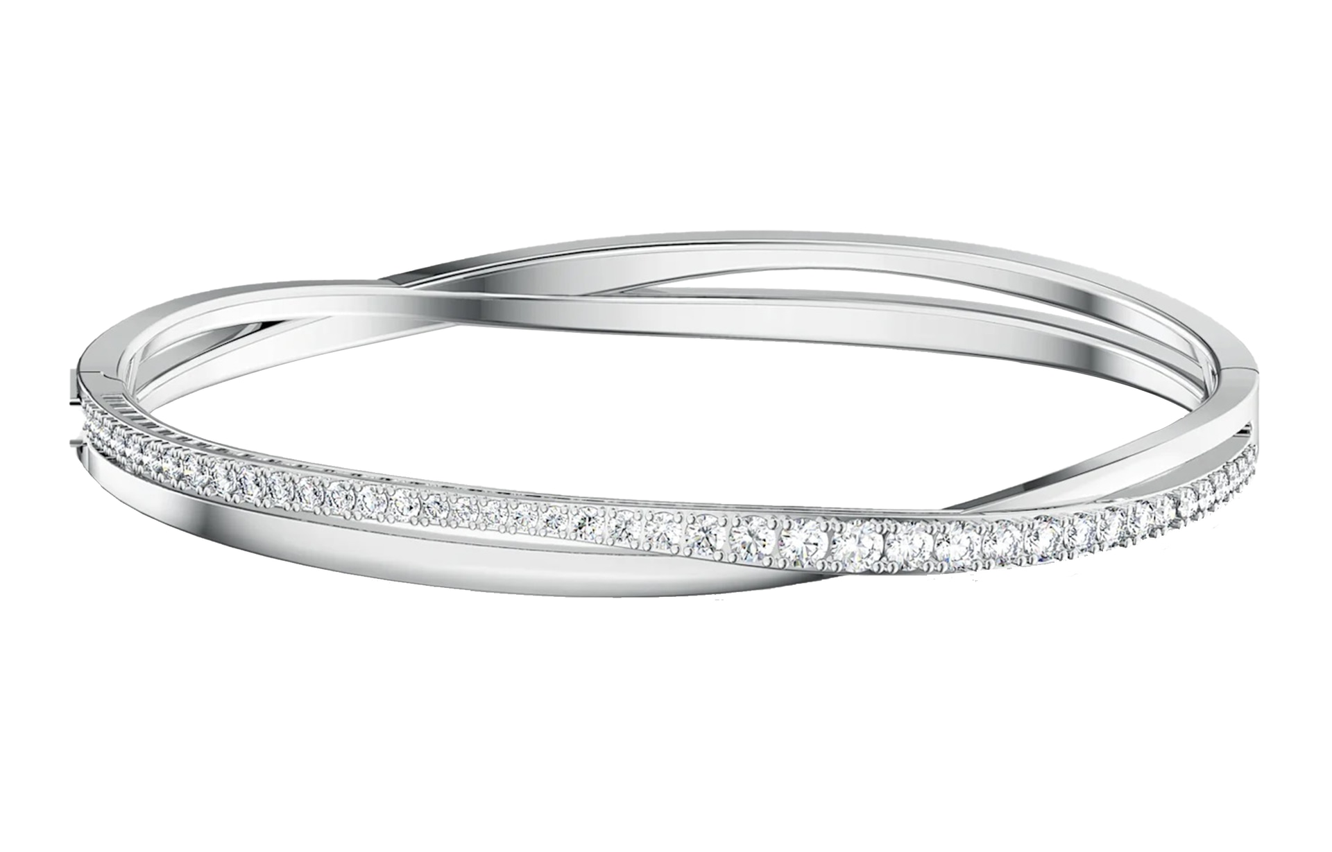 Аксессуары Swarovski