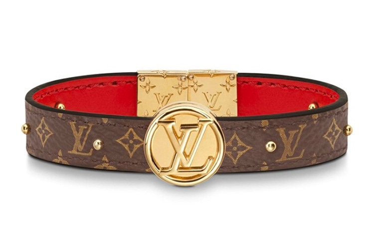 Louis Vuitton LV