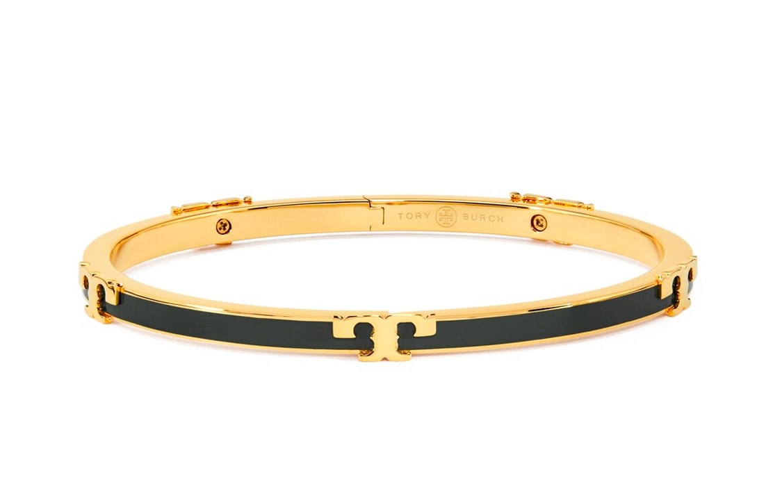 Tory Burch SERIF T LOGO — фото 8