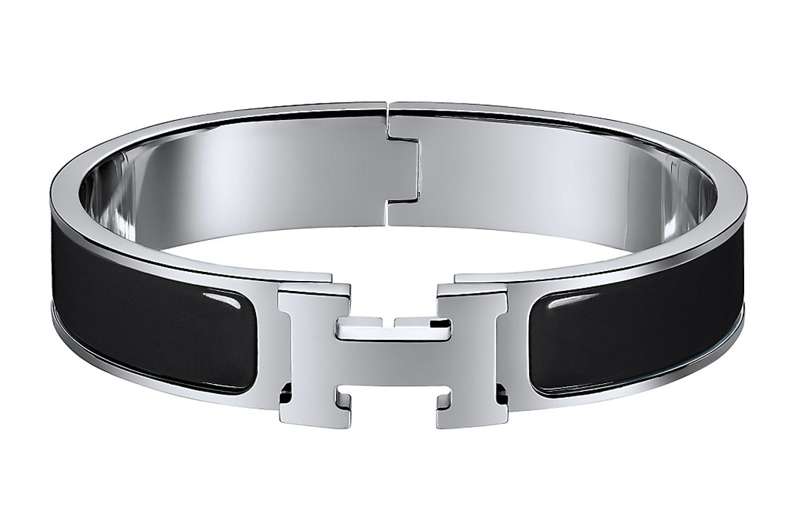 HERMES/爱马仕 HERMES Clic H