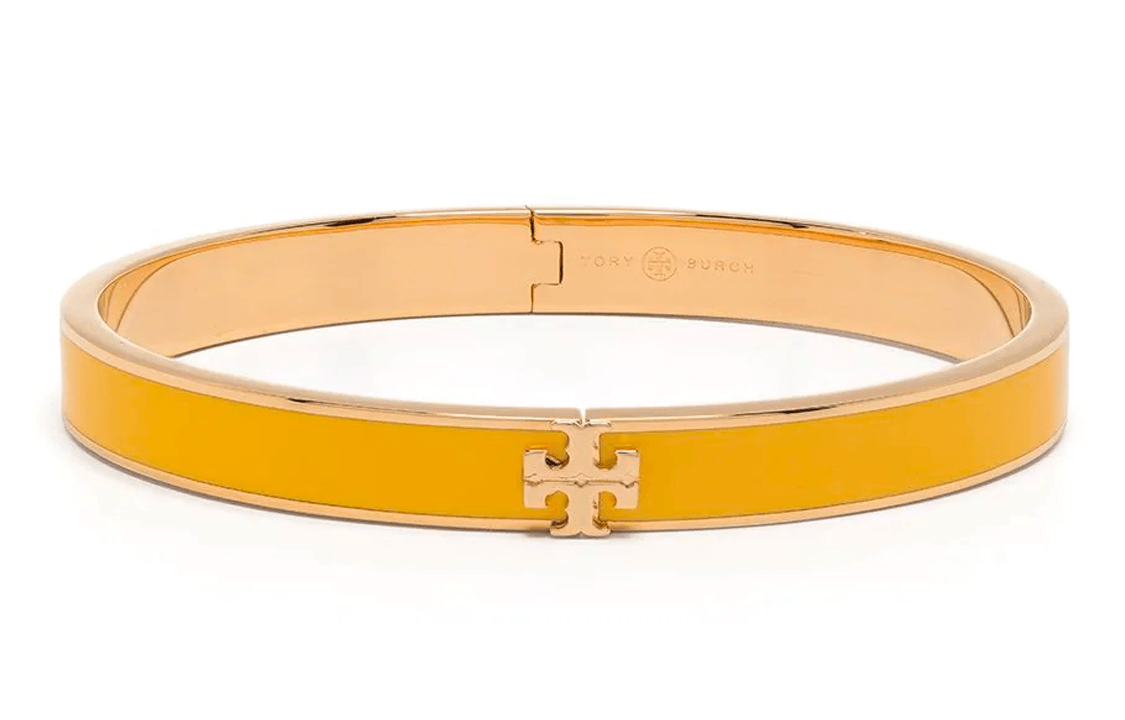 Tory Burch logo