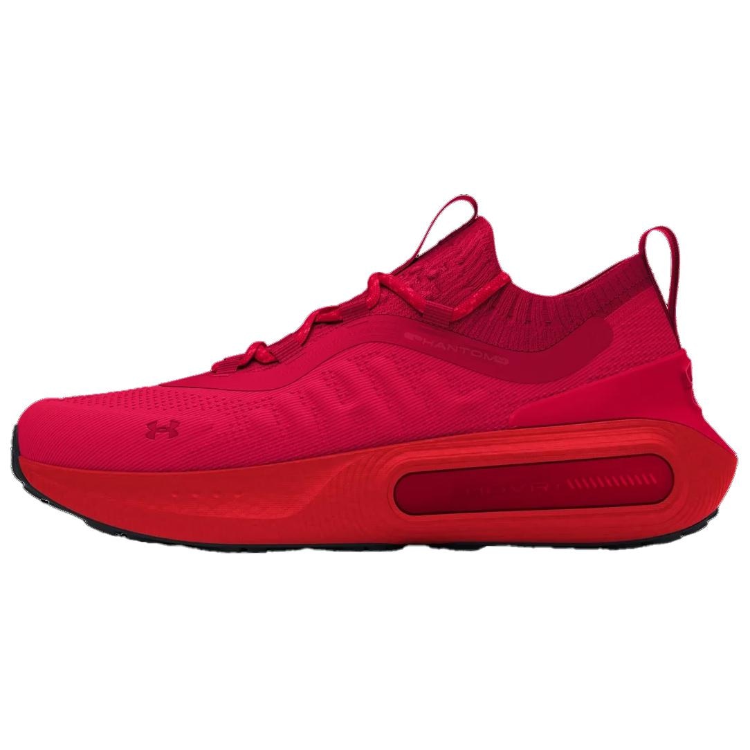 Under Armour UA Phantom 4 — фото 5