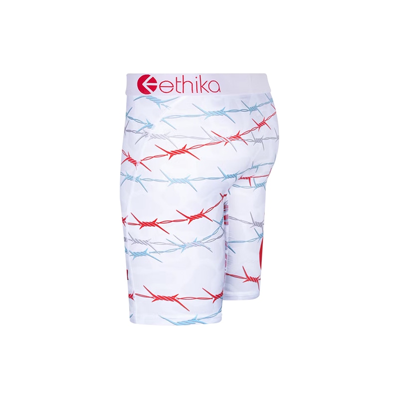 Ethika Одежда (Арт. MLUS3368) — фото 1