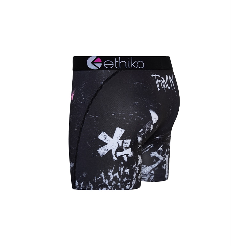 Ethika Одежда (Арт. MLUS3357_20240715135847) — фото 1