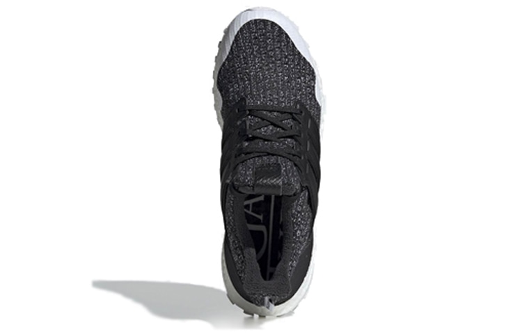 Adidas Ultraboost 4.0 "Night’s Watch" — фото 9