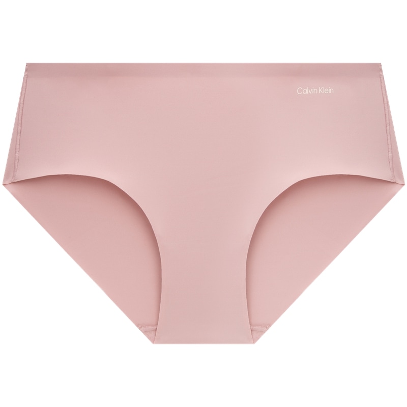 Одежда Calvin Klein