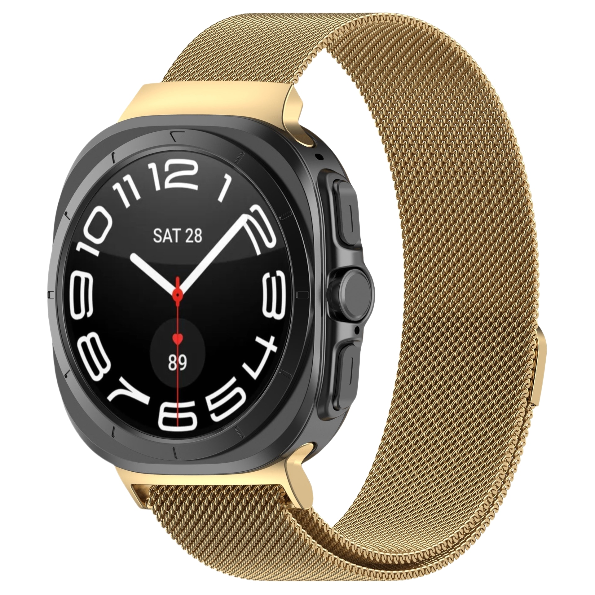 Antey Watch7 Ultra — фото 6