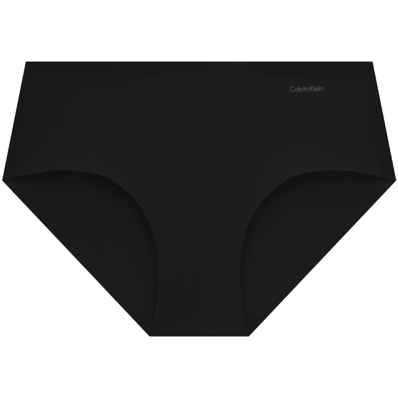 Calvin Klein Одежда (Арт. QF7941AD) — фото 3