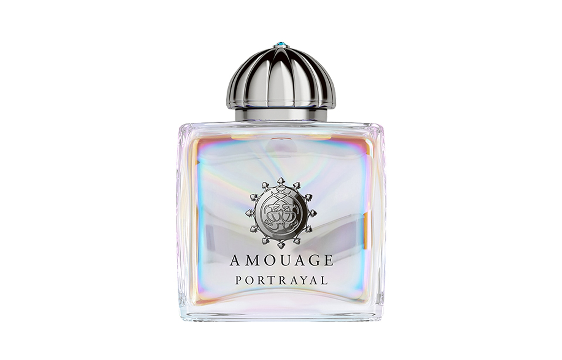 Amouage Portrayal Woman EDP — фото 2
