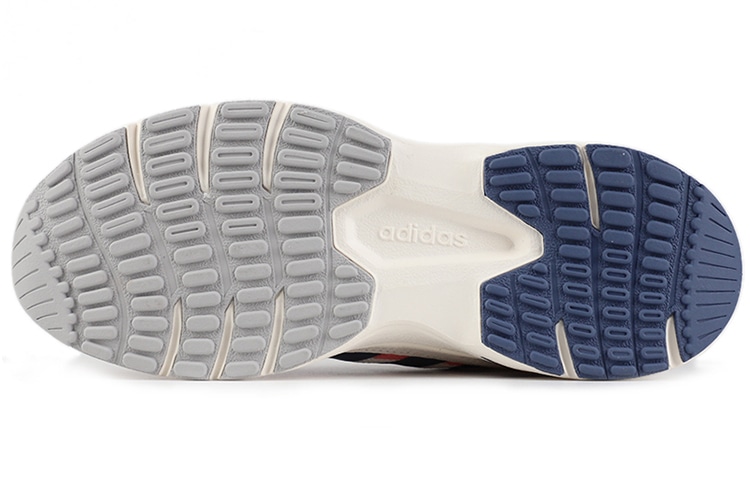 Adidas neo 90S VALASION — фото 4