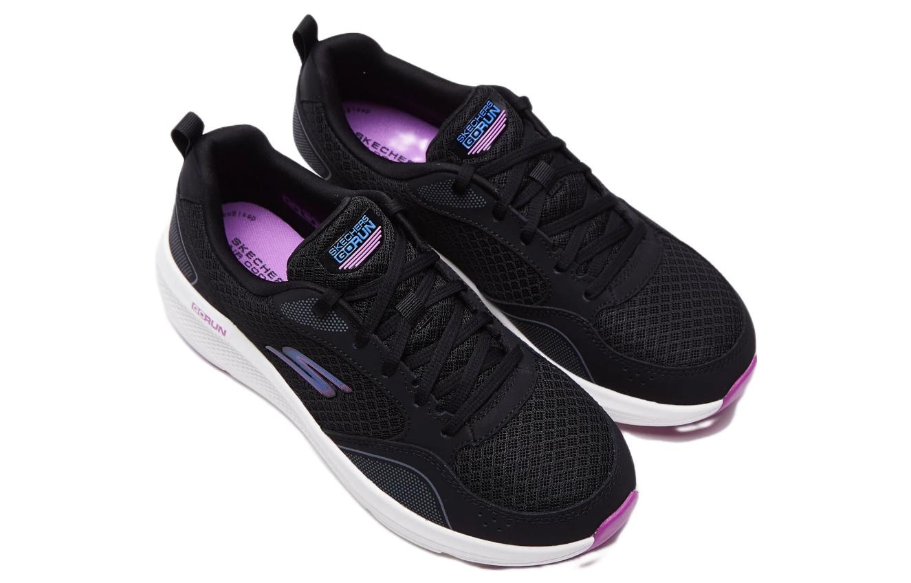 Skechers GO RUN Elevate Xylon — фото 9