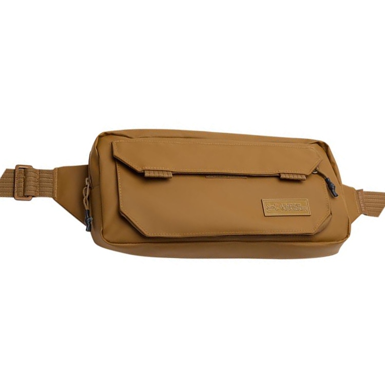 Сумки Under Armour Triumph Coyote Brown