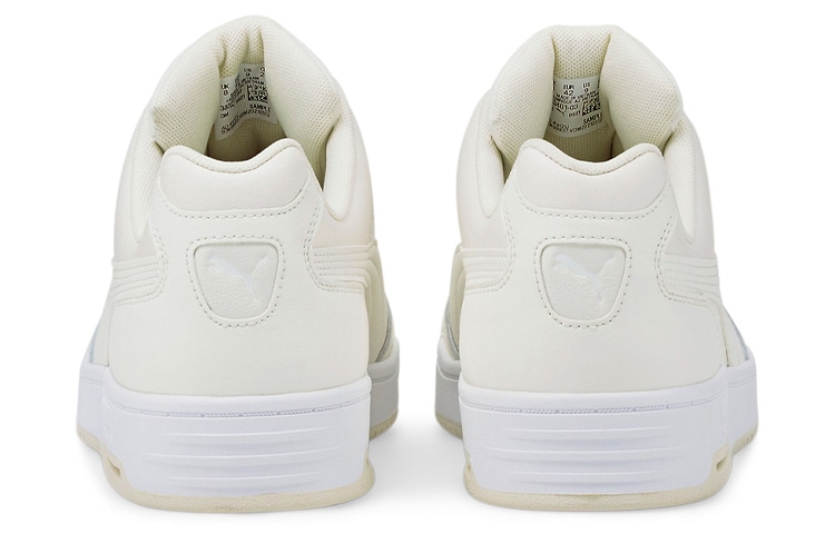 Puma Slipstream — фото 8