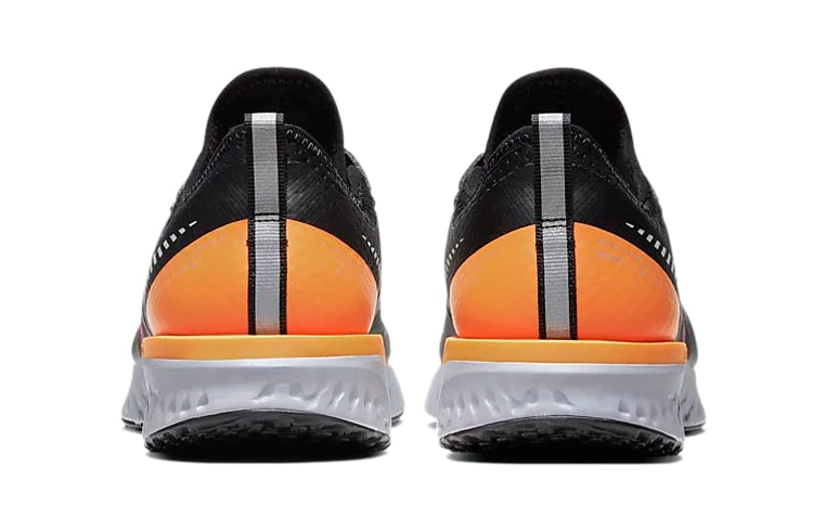Nike Odyssey React Shield 2 — фото 10