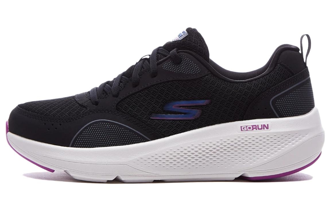 Skechers GO RUN Elevate Xylon — фото 6