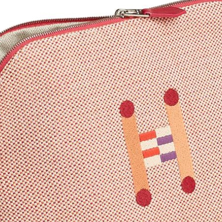 Hermes Bolide Crazy H — фото 5