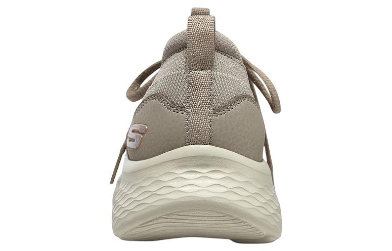 Skechers Skech-Lite Pro — фото 7