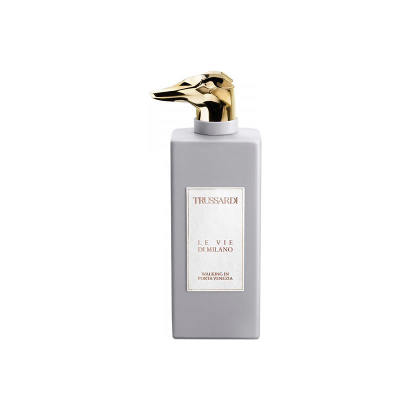TRUSSARDI杜鲁萨迪 100ml