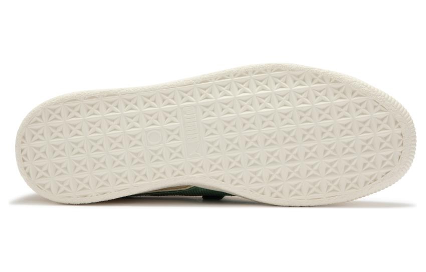 Puma Suede VTG — фото 9