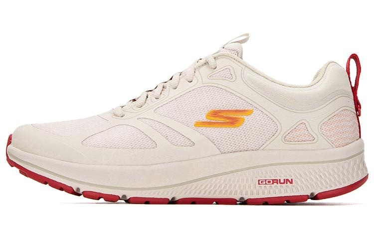 Skechers GO RUN — фото 5