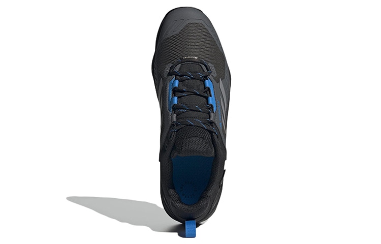 Adidas Terrex Swift Gore-Tex — фото 10