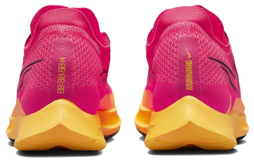 Nike ZoomX Streakfly — фото 10