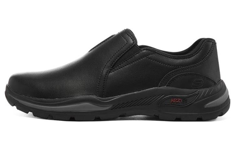 Skechers Arch Fit Motley — фото 4