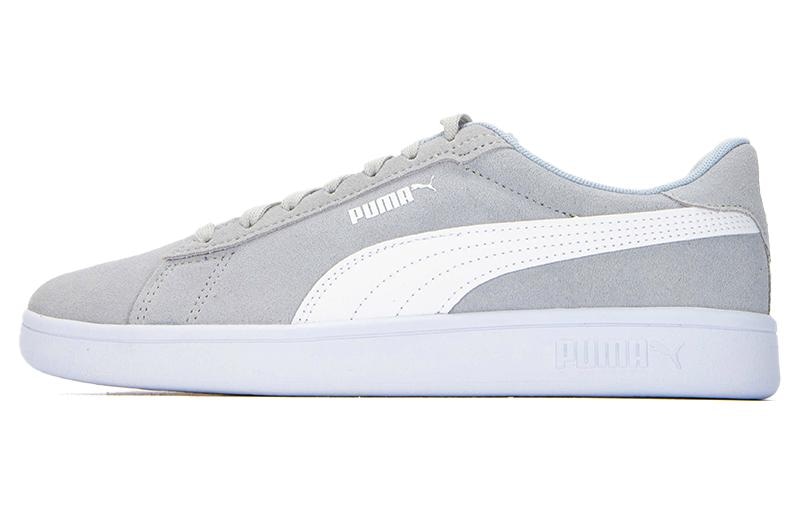 Puma Smash 3.0 — фото 5