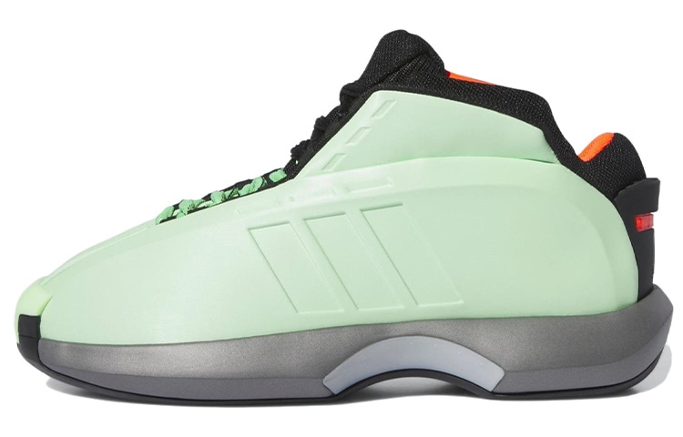 Adidas Crazy BYW 1.0 — фото 5