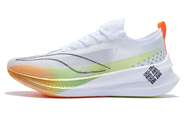 Li-Ning LiNing 3.0 Elite — фото 5