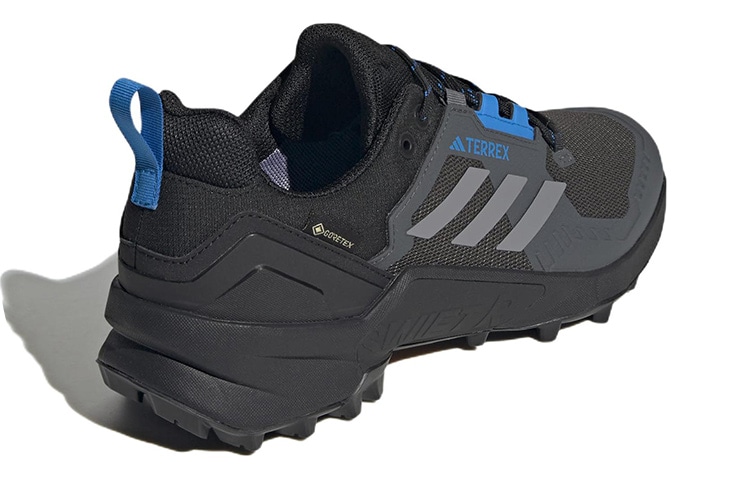 Adidas Terrex Swift Gore-Tex — фото 9