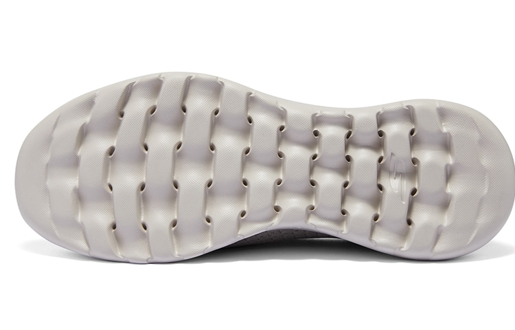 Skechers Go Walk 5 — фото 11