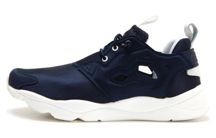 Reebok Furylite — фото 5
