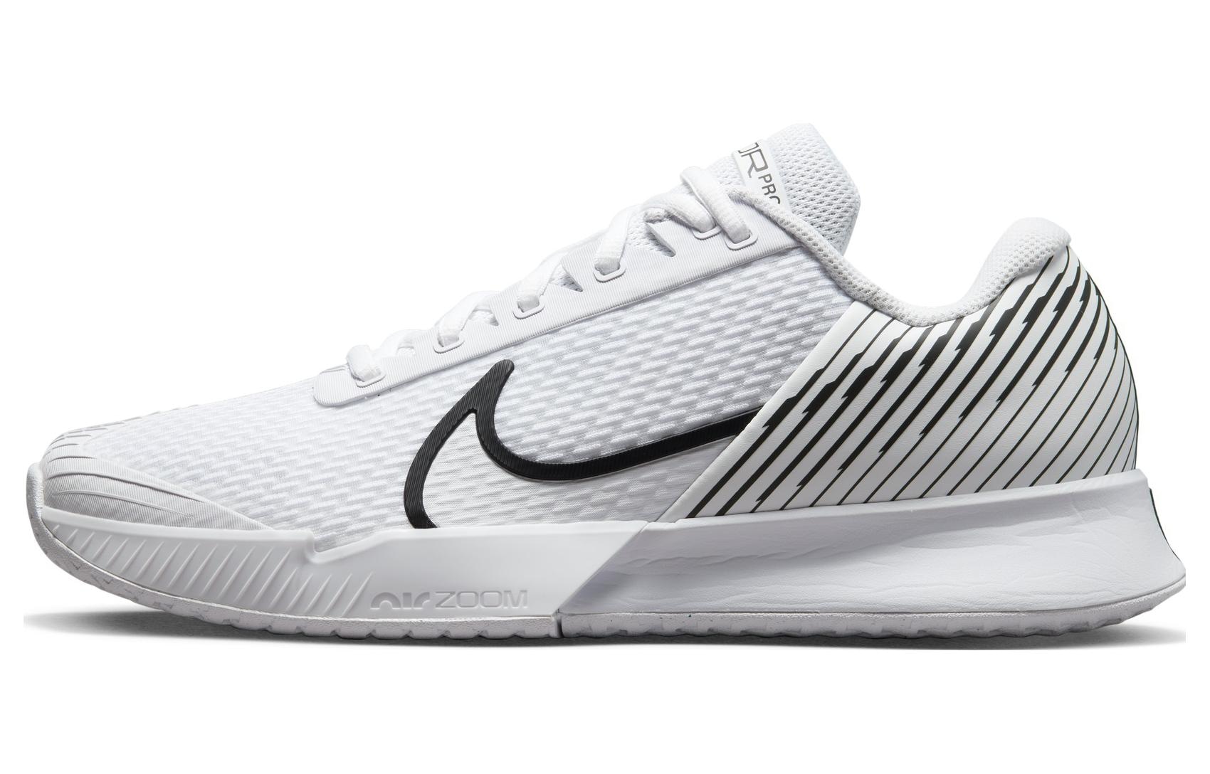 Nike Zoom Vapor Pro 2 HC — фото 6