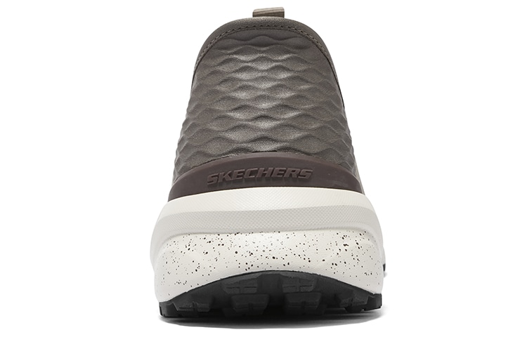 Skechers Slip-Ins — фото 10