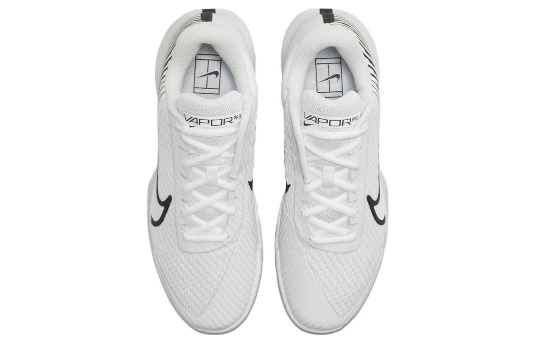 Nike Zoom Vapor Pro 2 HC — фото 9