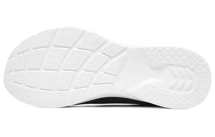 Skechers Dynamight 2.0 — фото 9