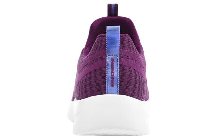 Skechers Dynamight 2.0 — фото 8