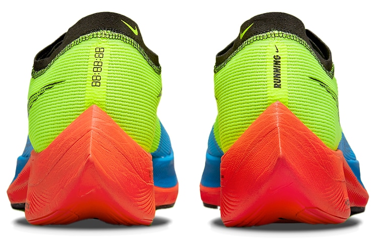 Nike ZoomX Vaporfly Next% 2 — фото 10