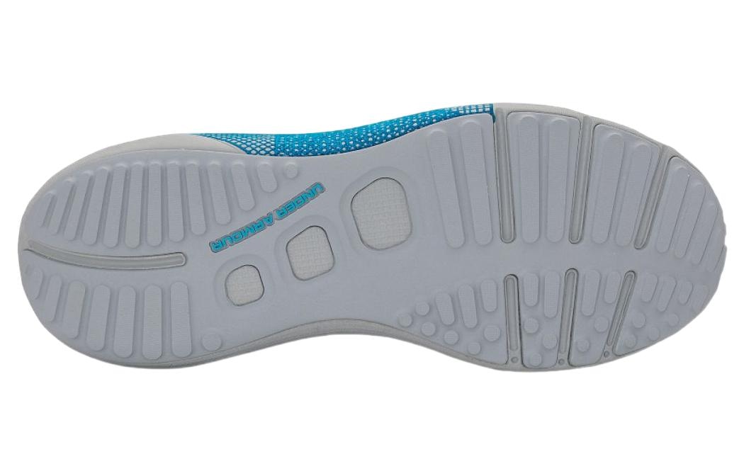 Under Armour HOVR Phantom 3 Storm — фото 9