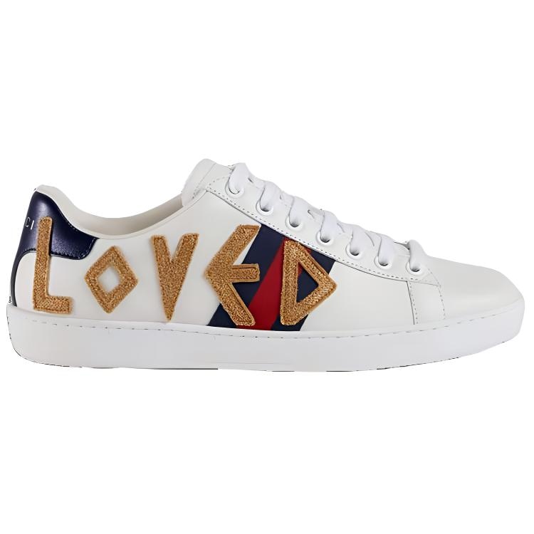 Gucci Ace — фото 6