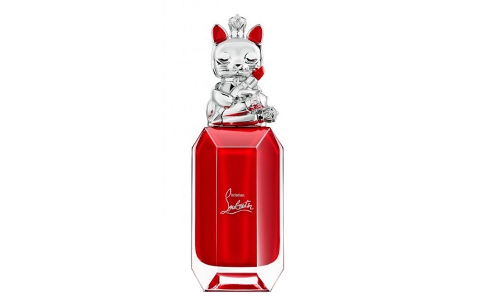 Christian Louboutin/路铂廷 CL CL
